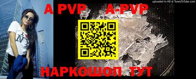 стафф Будённовск