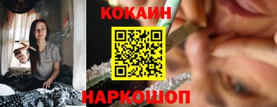 стафф Будённовск