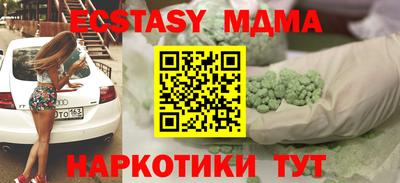 стафф Будённовск