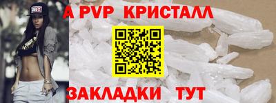 стафф Будённовск